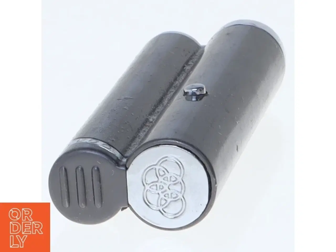 Billede 4 - Cigarreklighter (str. 8 cm)