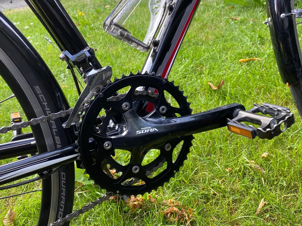 Billede 6 - Batavus CS Supreme damecykel