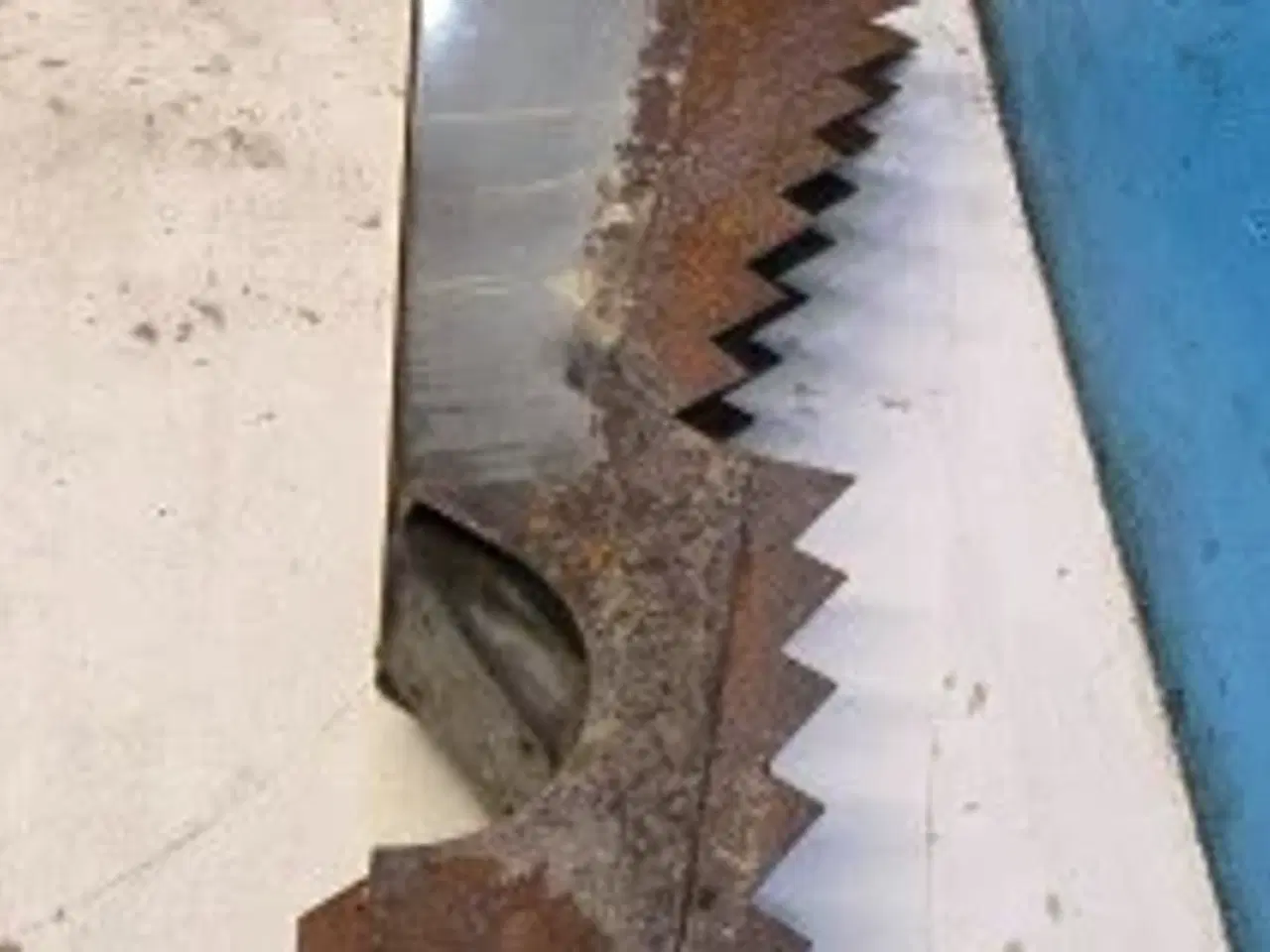 Billede 3 - Massey Ferguson 7278 Ryster 28485200
