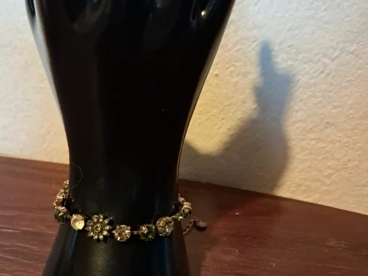 Billede 1 - Pilgrim, armbånd