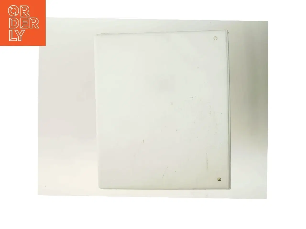 Billede 5 - Commodore PET 8032/8096 – monteringsvejledning til 64 K RAM udvidelseskit + Calc Result-regneark (1981) – vintage samlerobjekt