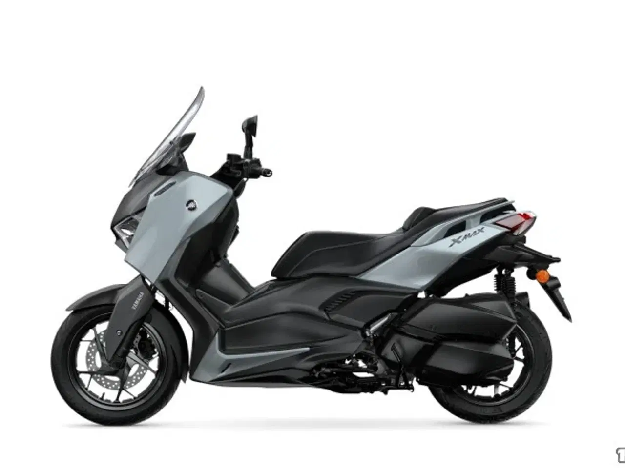 Billede 18 - Yamaha X-Max 300 Tech Max