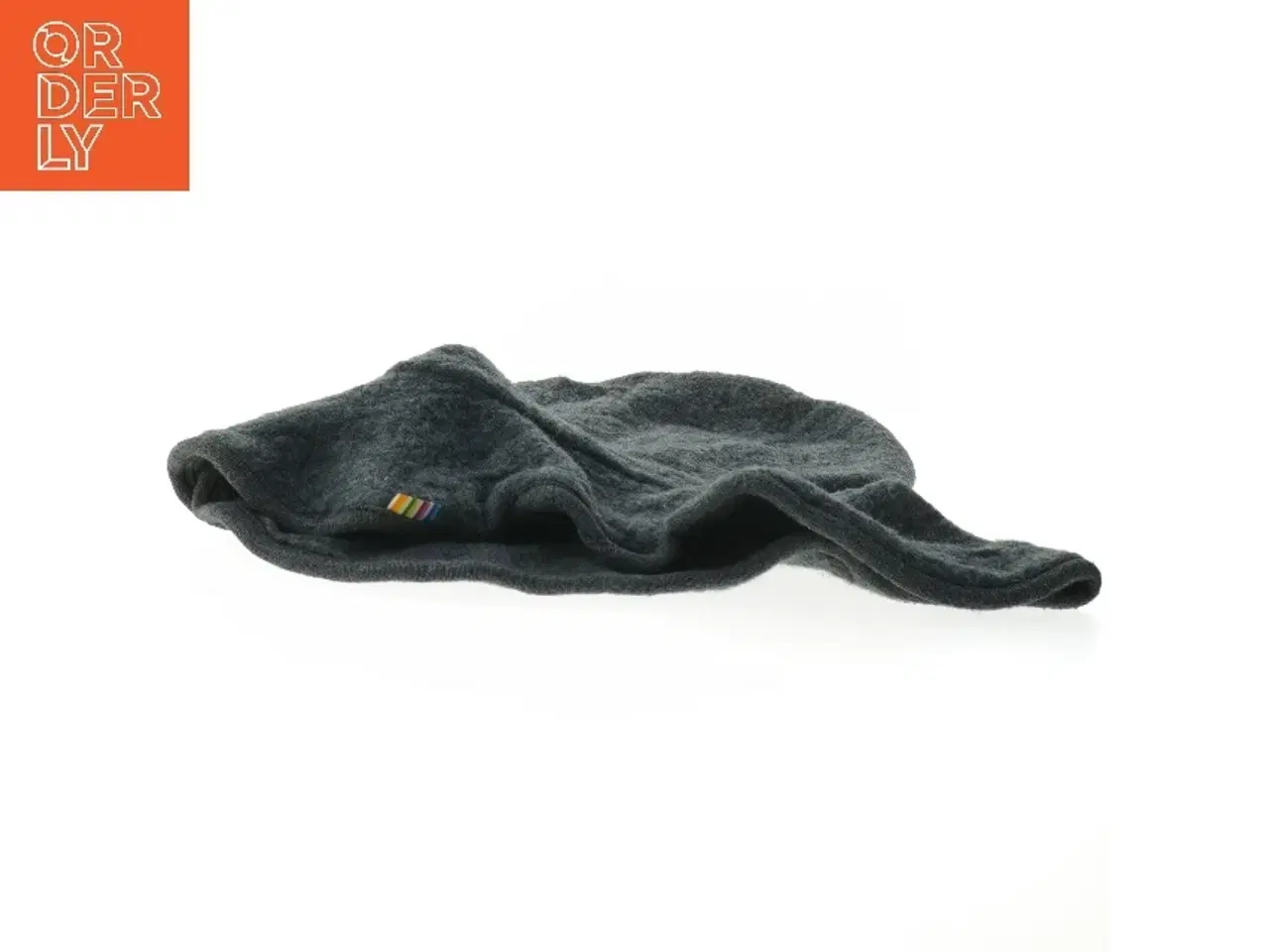 Billede 4 - Uld baby hue fra Joha (str. 52 cm)