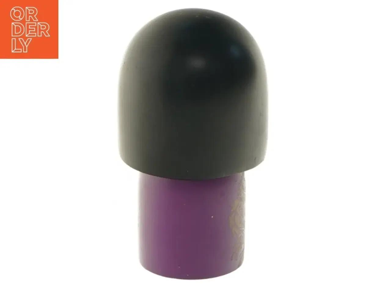 Billede 3 - Kimmidoll figur fra Kimmidoll (str. 10 cm)