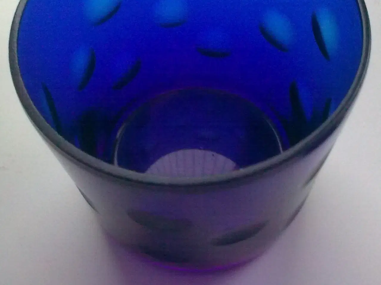 Billede 9 - Traktor ny og gammel sammen