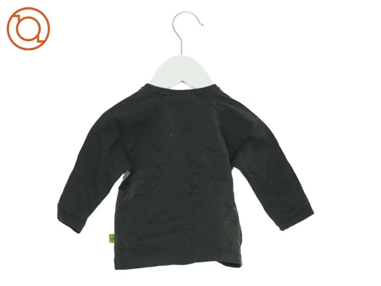 Billede 2 - Bluse fra Molo (str. 68 cm)