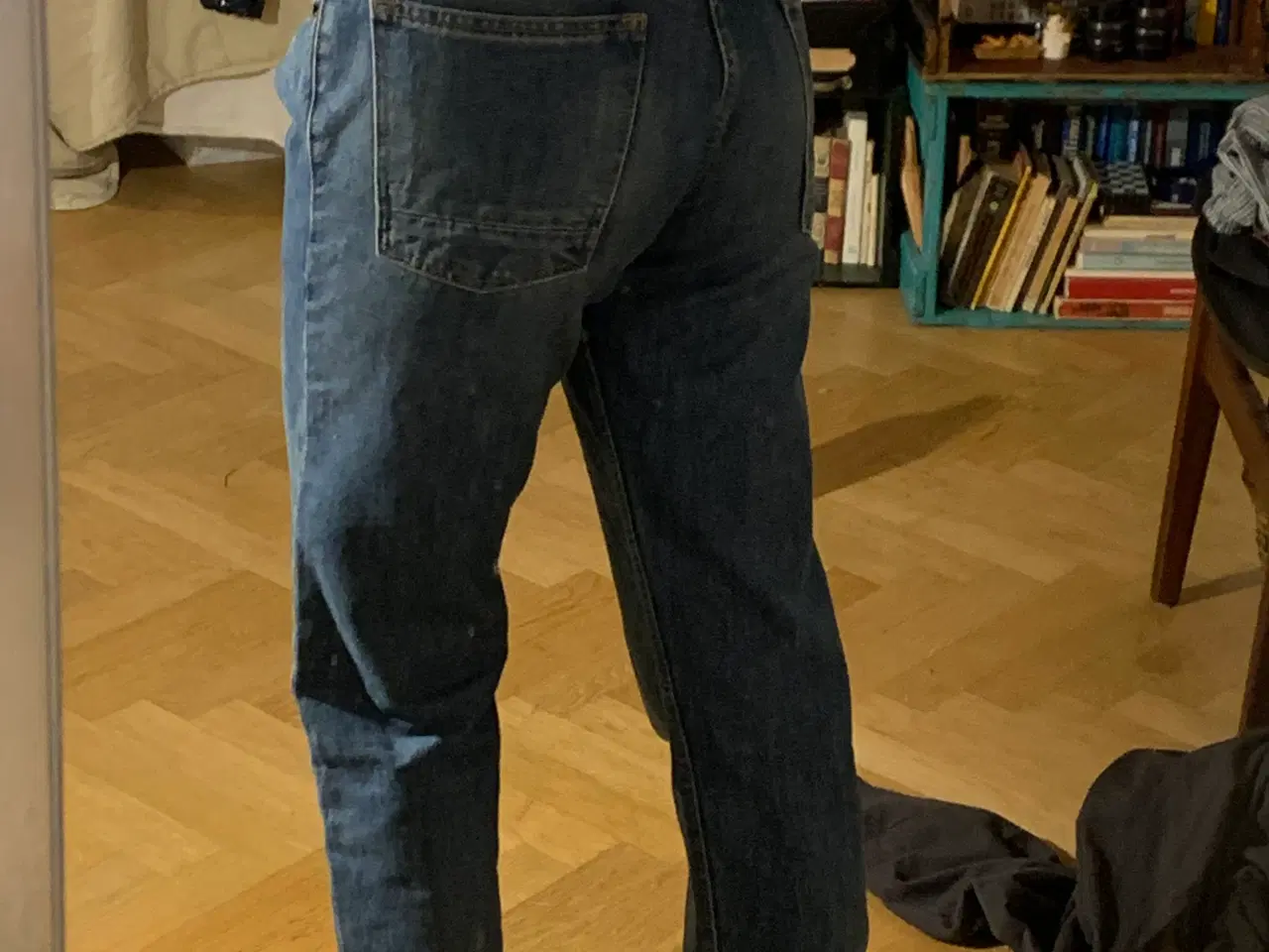 Billede 2 - Costello jeans