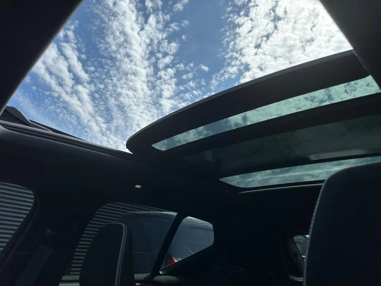 Billede 4 - Volvo XC40  P6 ReCharge Pro