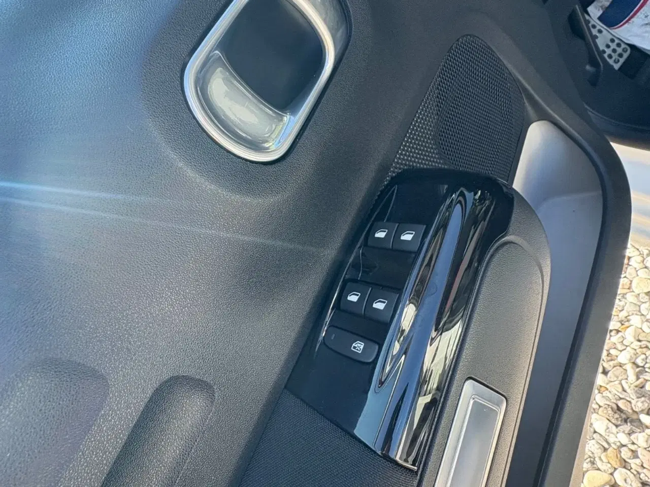 Billede 16 - Citroën C3 1,2 PureTech 82 Feel+