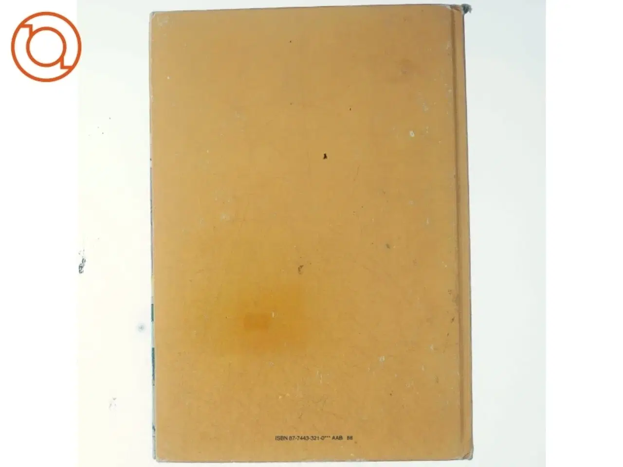 Billede 3 - Aladdin fra Walt Disney