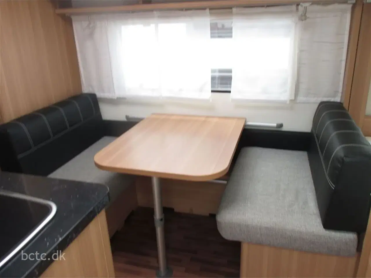 Billede 4 - 2018 - LMC Style 490 K