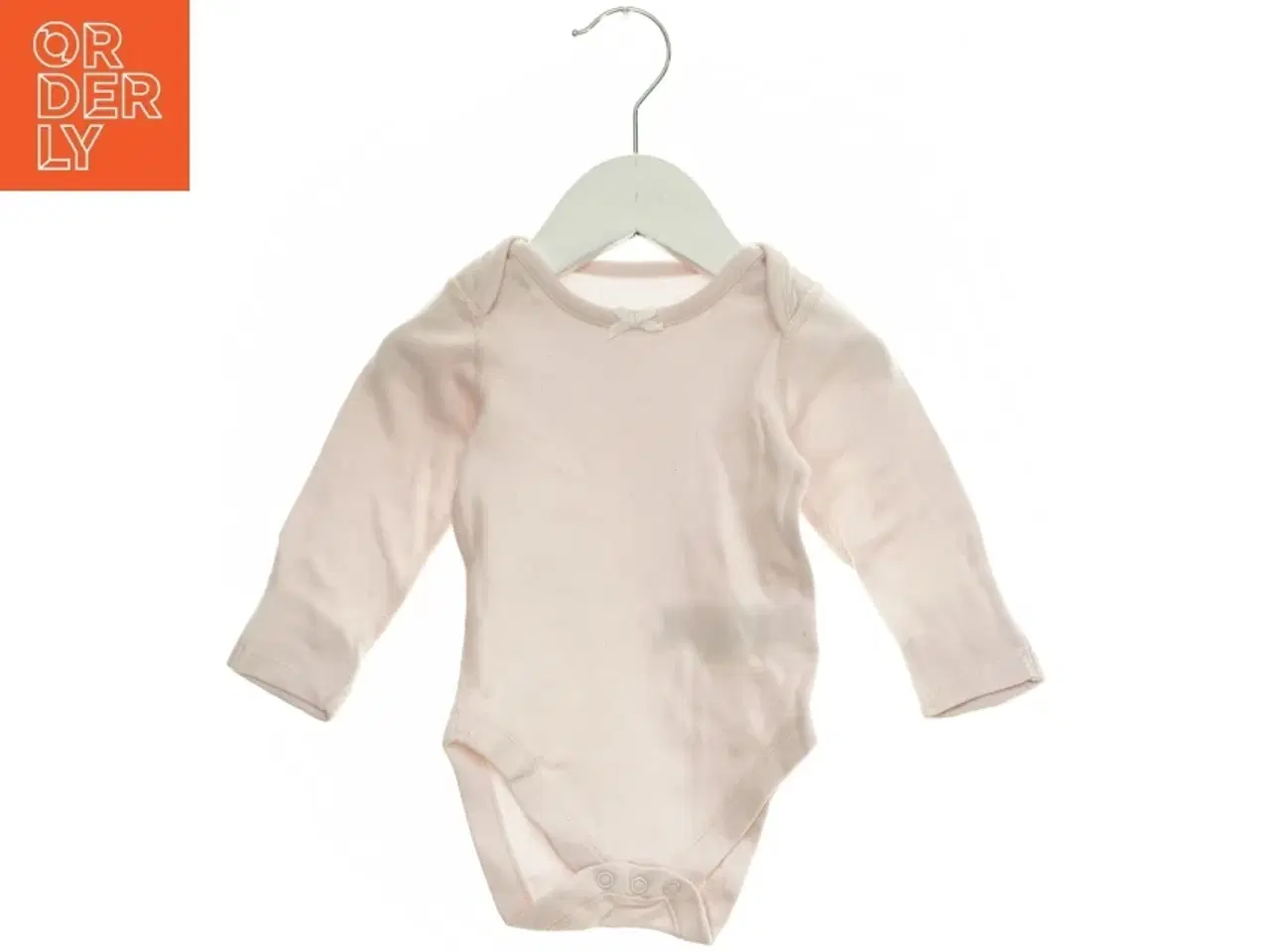 Billede 1 - Bodystocking fra Mark og Spencer (str. 68 cm)