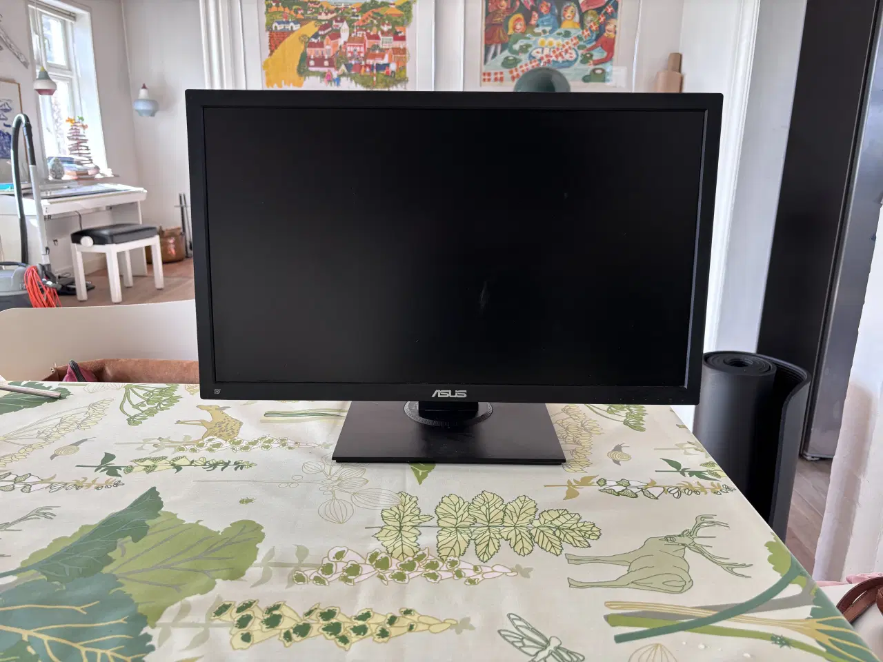 Billede 4 - Acer Predator Orion 3000