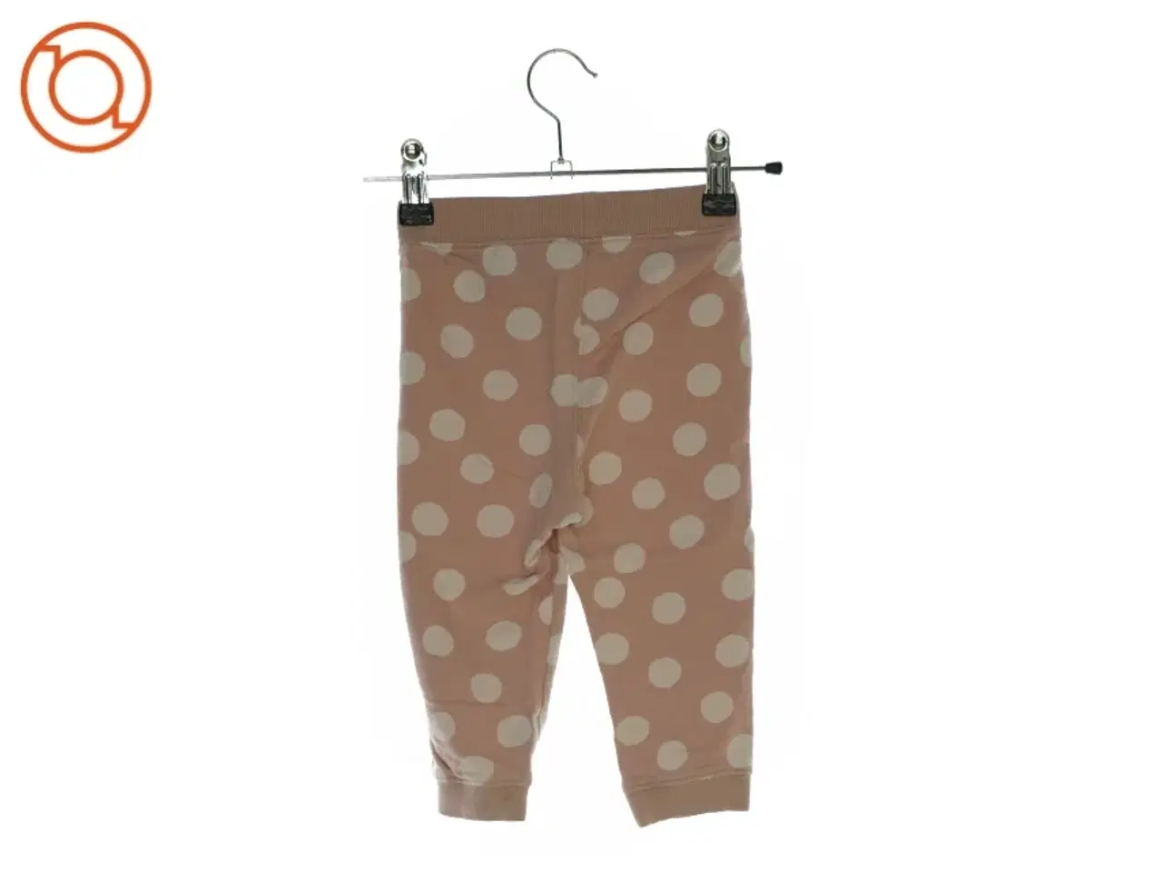 Billede 2 - Bukser fra H&M