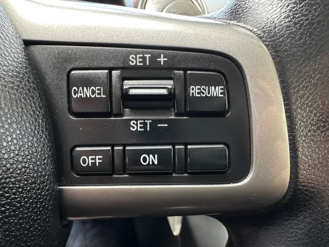 Billede 17 - Mazda 2 1,5 Sport