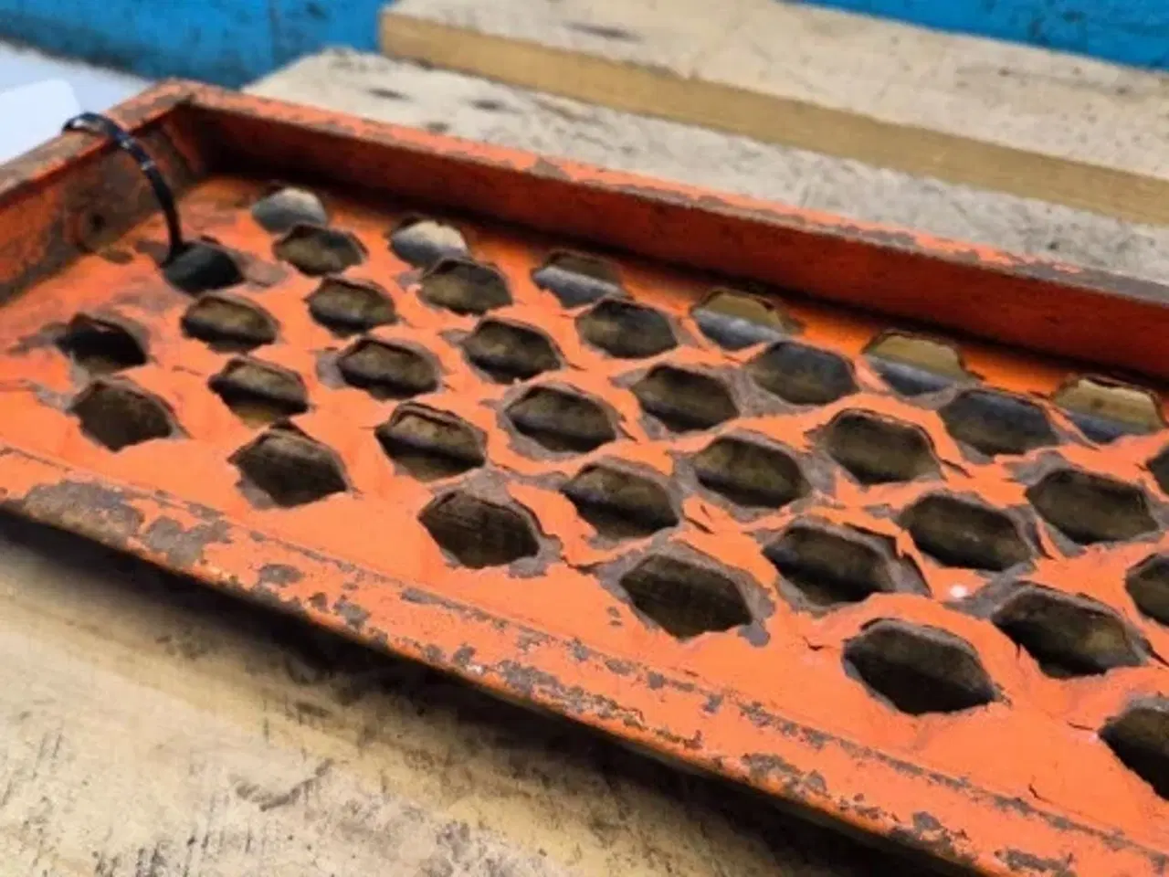 Billede 4 - Droningborg D1250 Emtesold 28420252