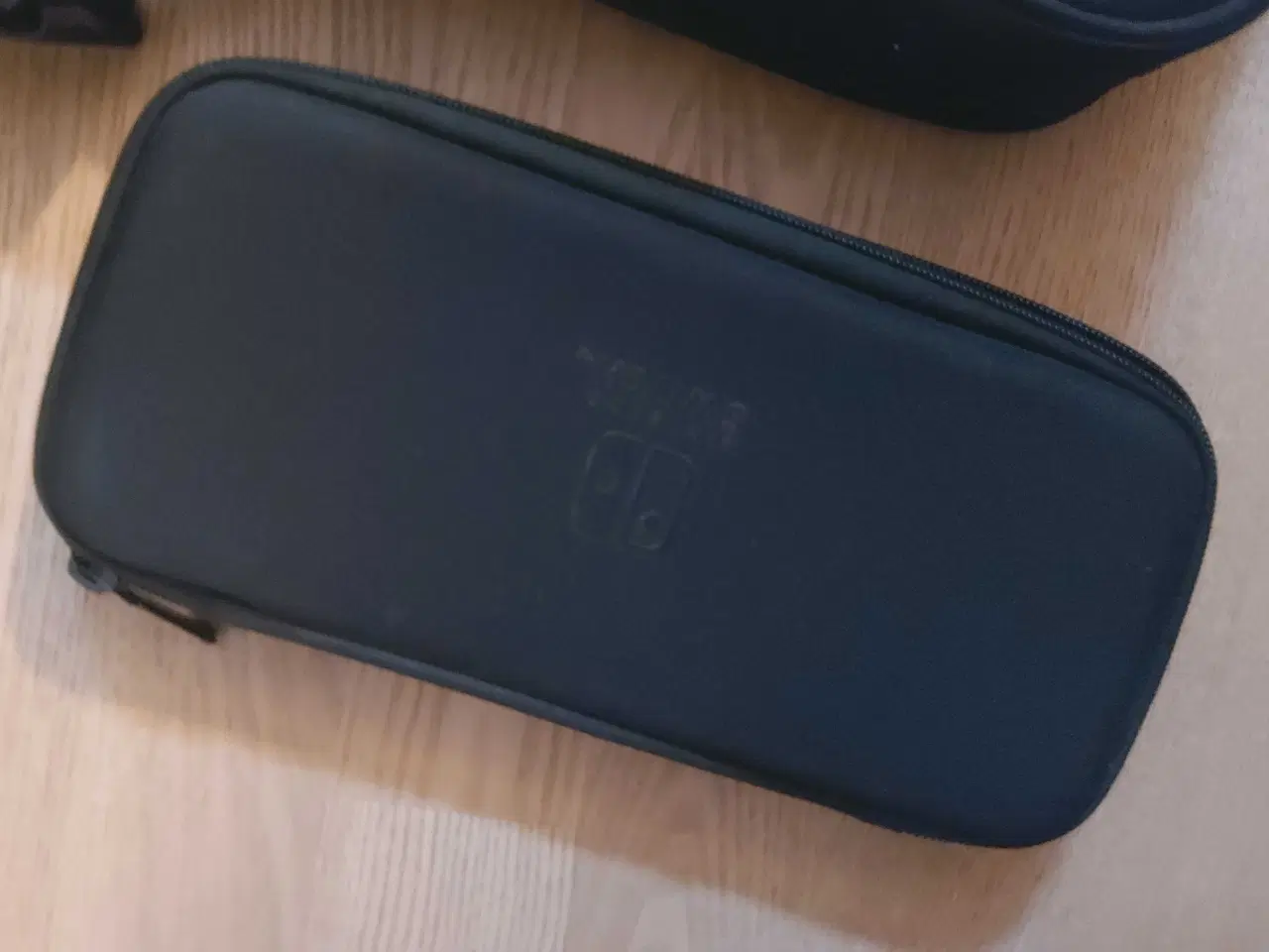 Billede 1 - Nintendo switch itui 