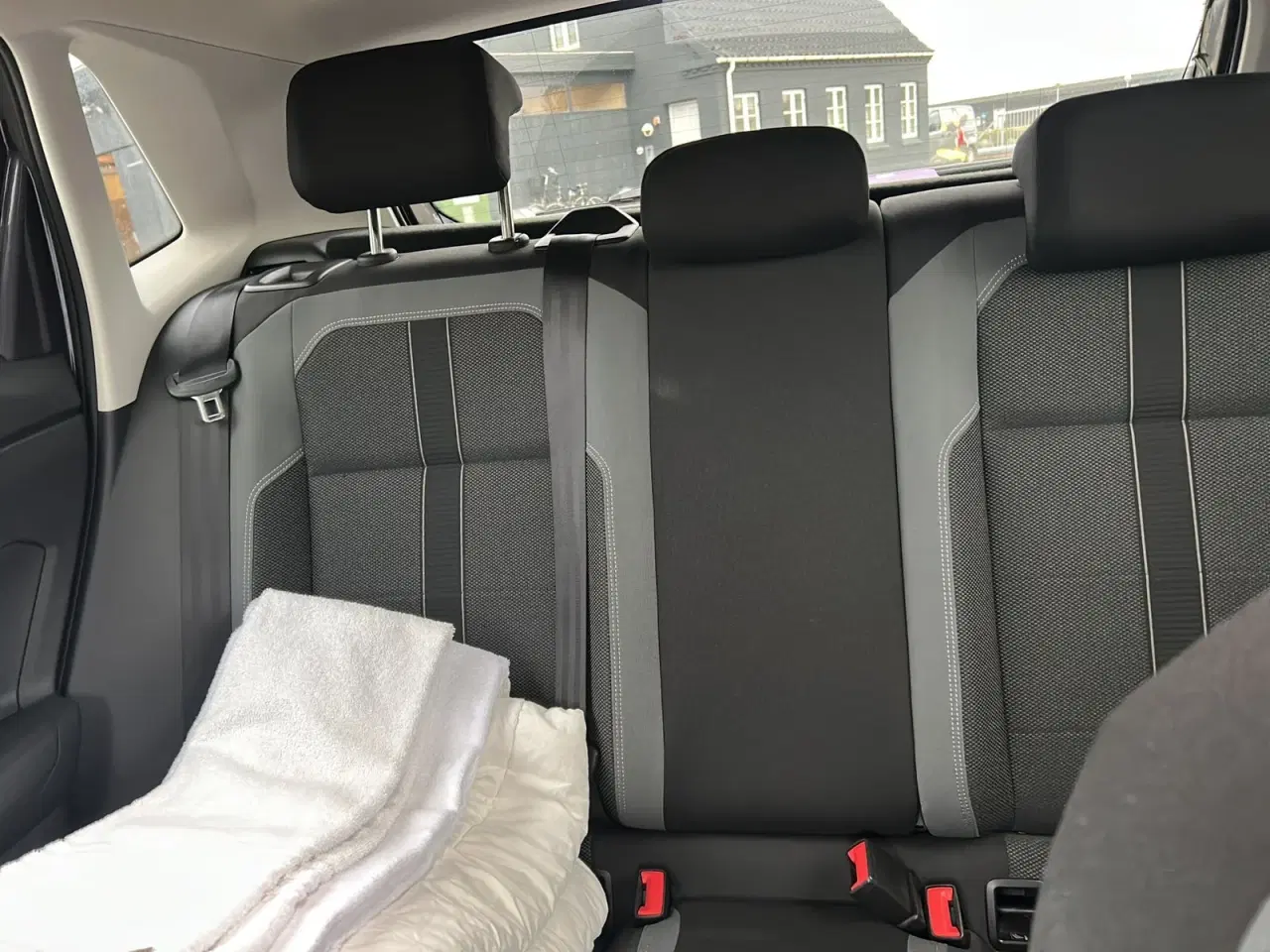 Billede 15 - VW Polo 1,0 TSi 110 Style DSG