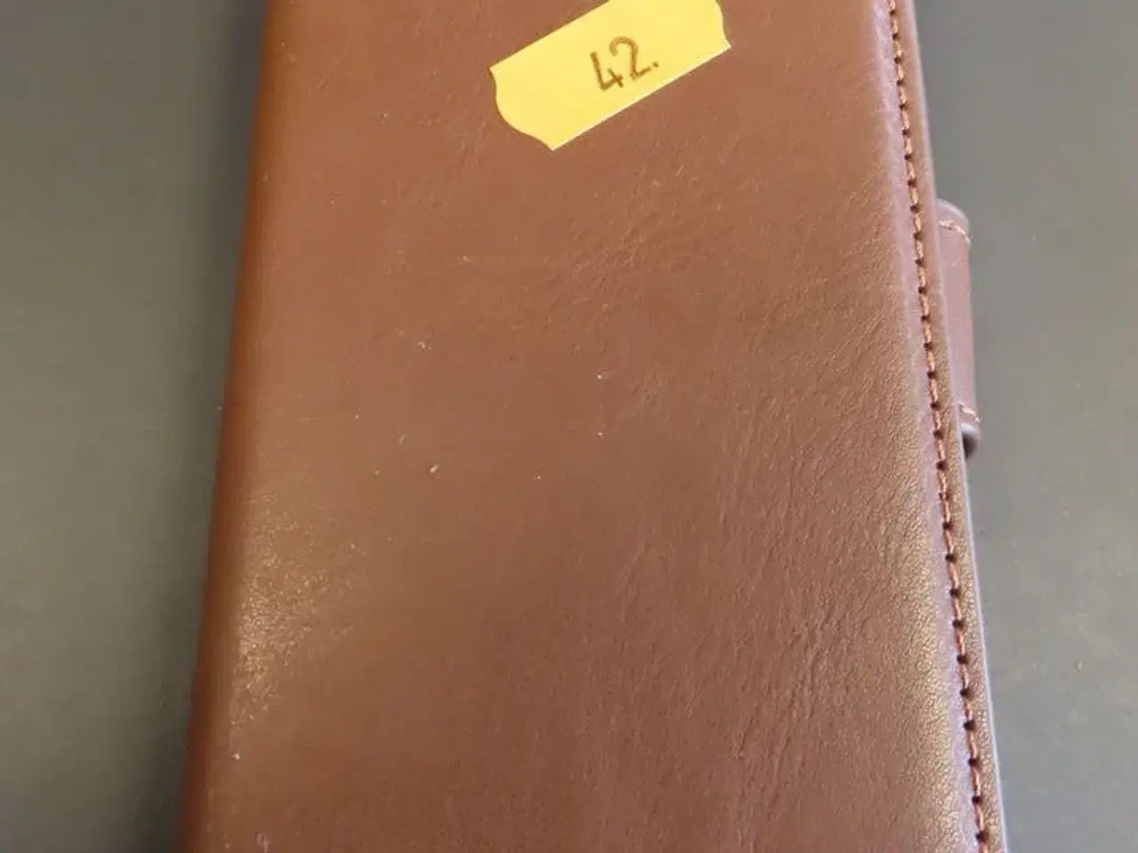 Billede 1 - Smartphone IPHONE 6