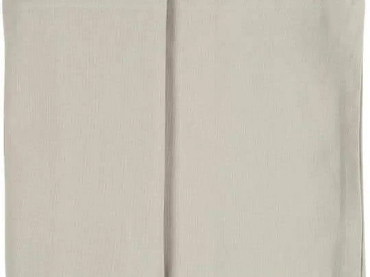 Billede 1 - Dig i farven hør