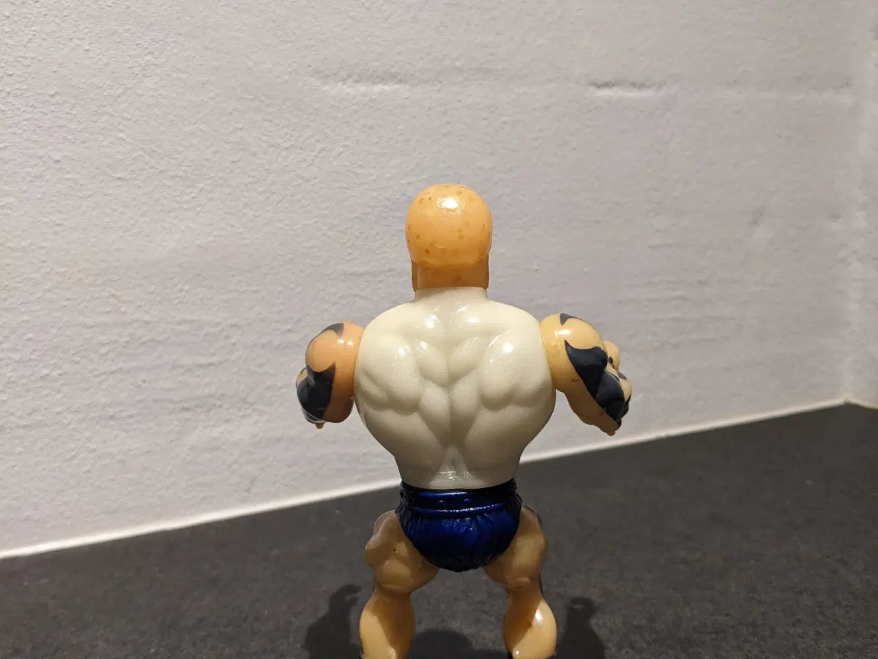 Billede 4 - MOTU Scare Glow