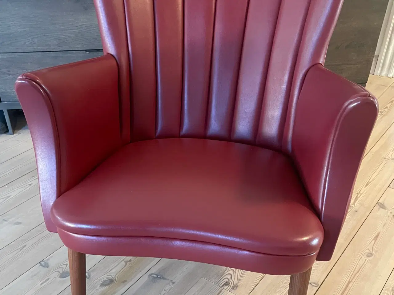 Billede 5 - Dansk Designklassiker fra 1960’erne