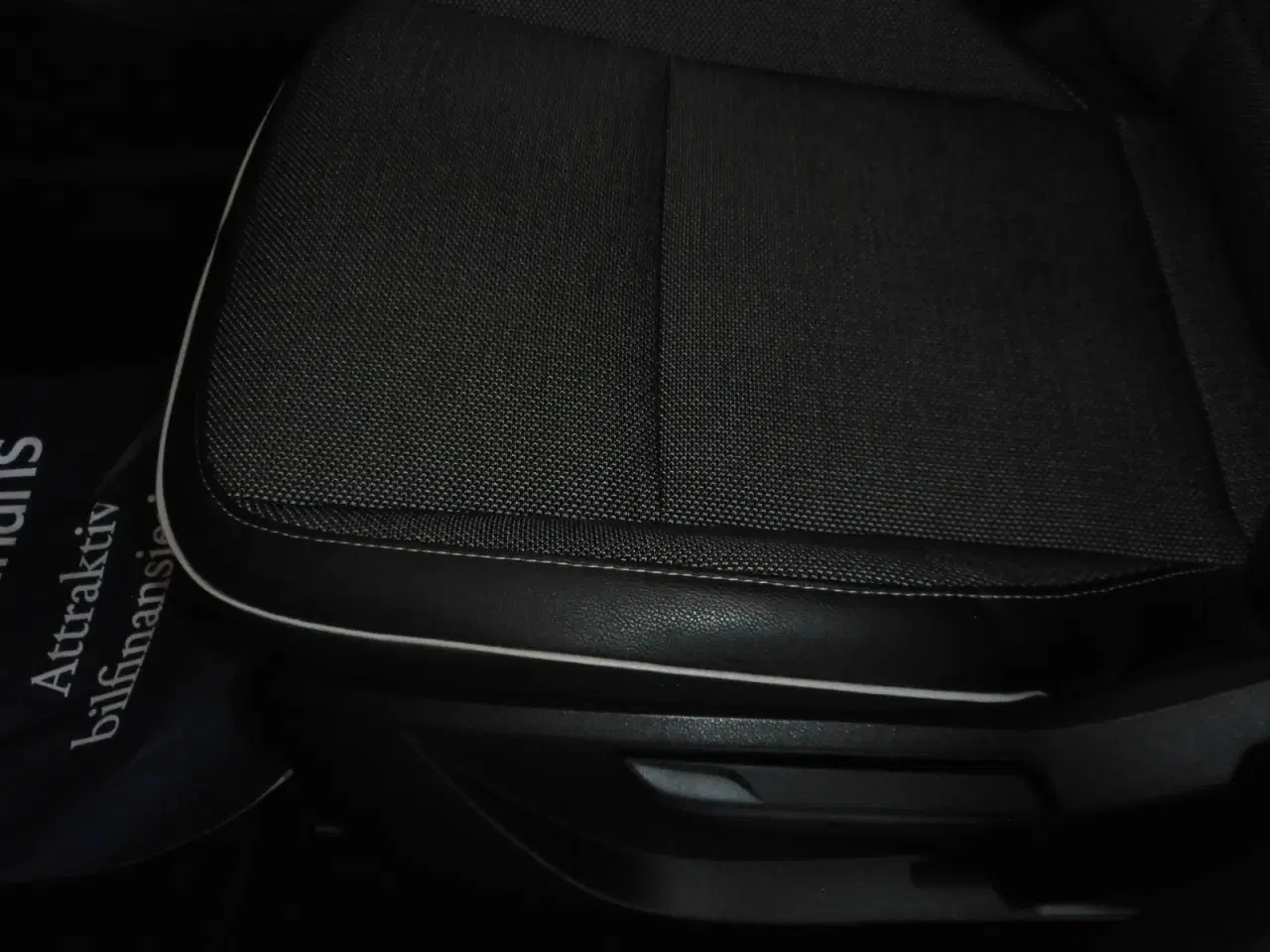 Billede 7 - Renault Captur 1,3 TCe 130 Intens EDC