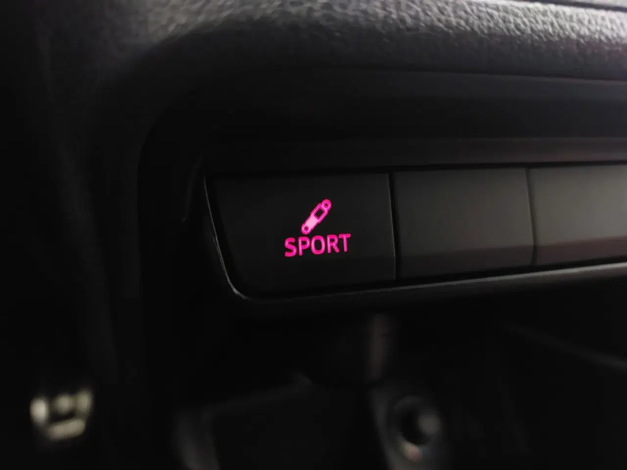 Billede 15 - Seat Ibiza 1,8 TSi 192 Cupra SC