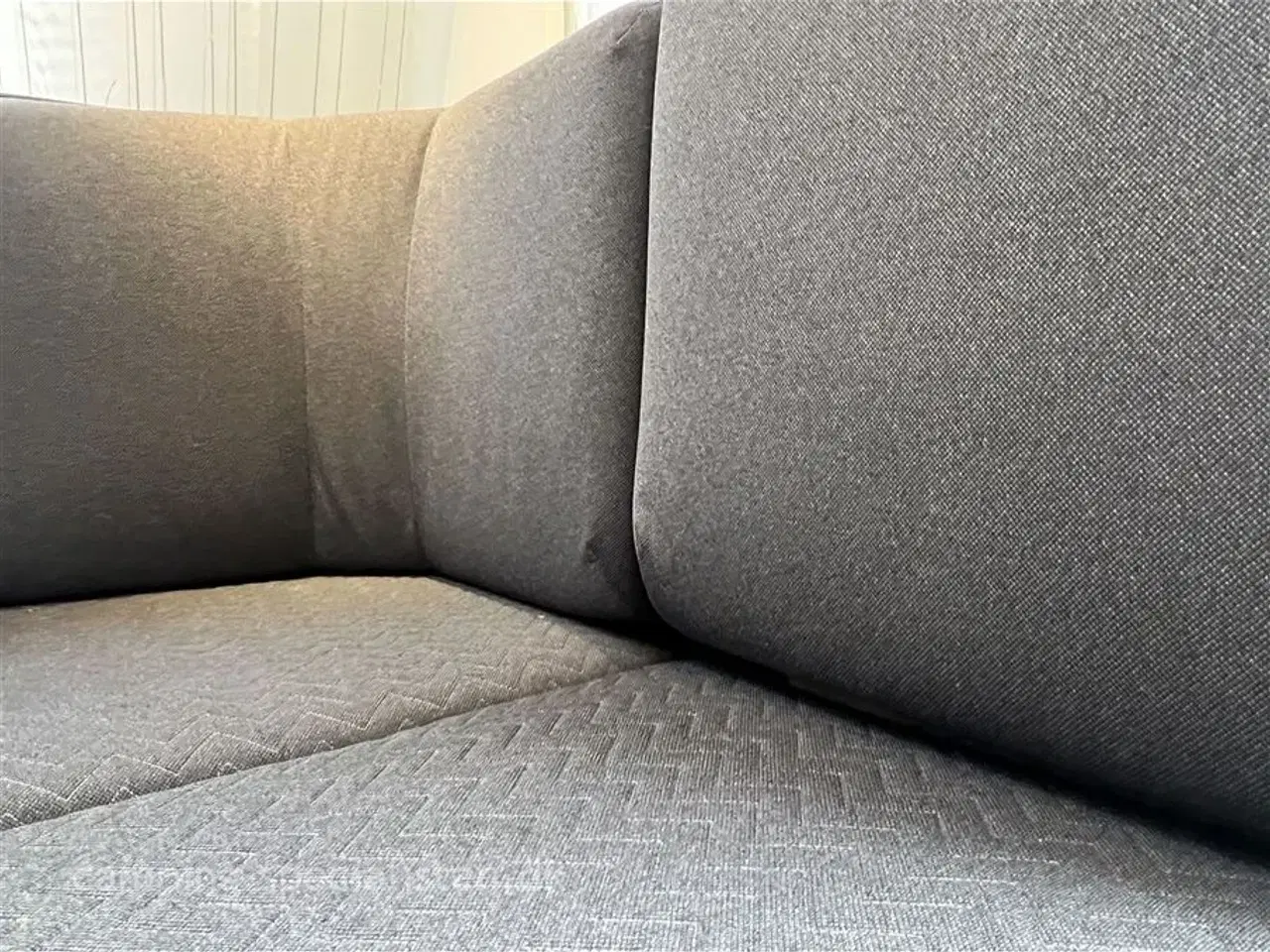 Billede 9 - 2022 - Adria Altea 502 UL 2022 Adria Altea 502 UL - Se den nu hos Camping-Specialisten.dk