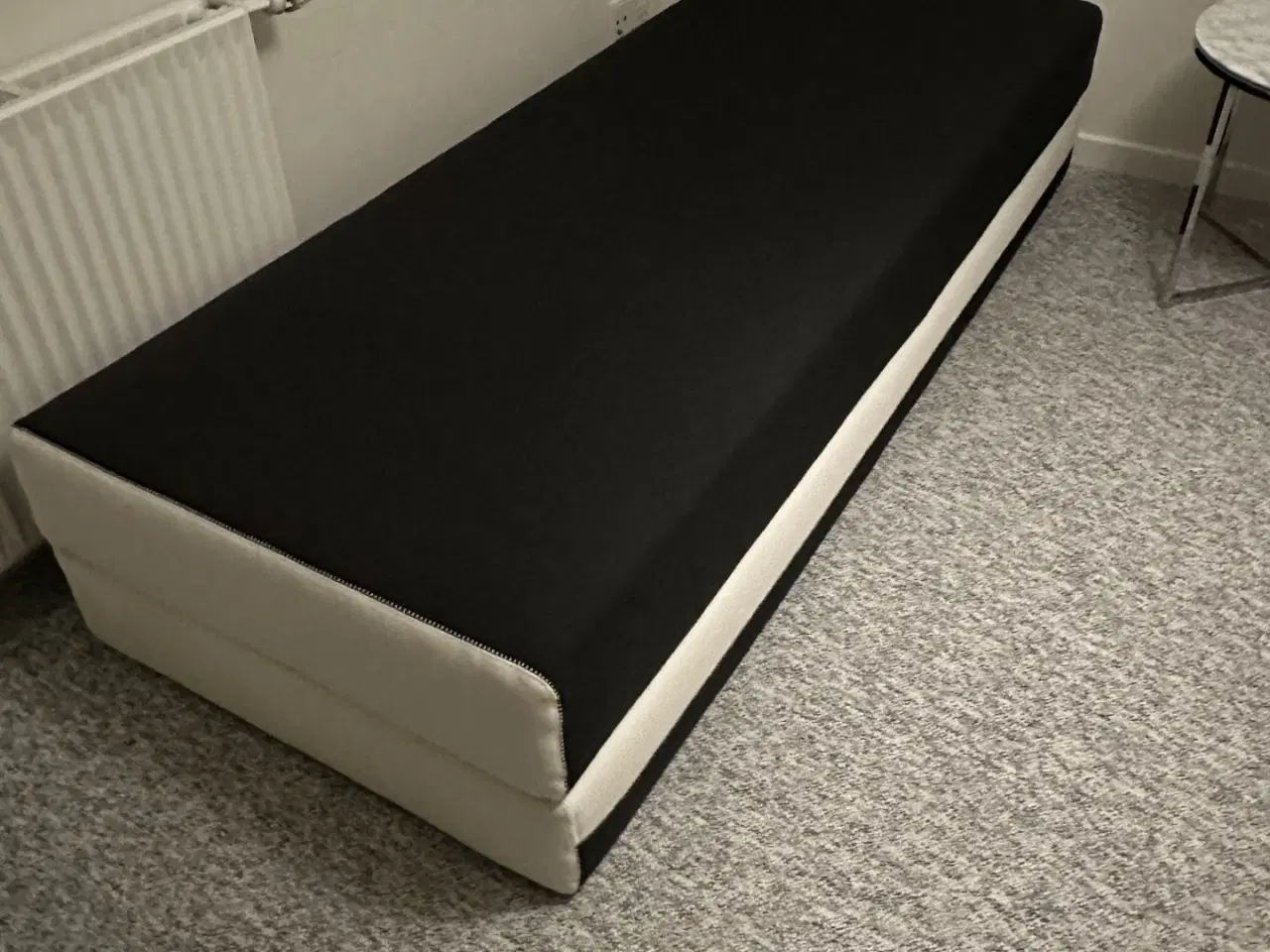 Billede 2 - Daybed 1-2 personer