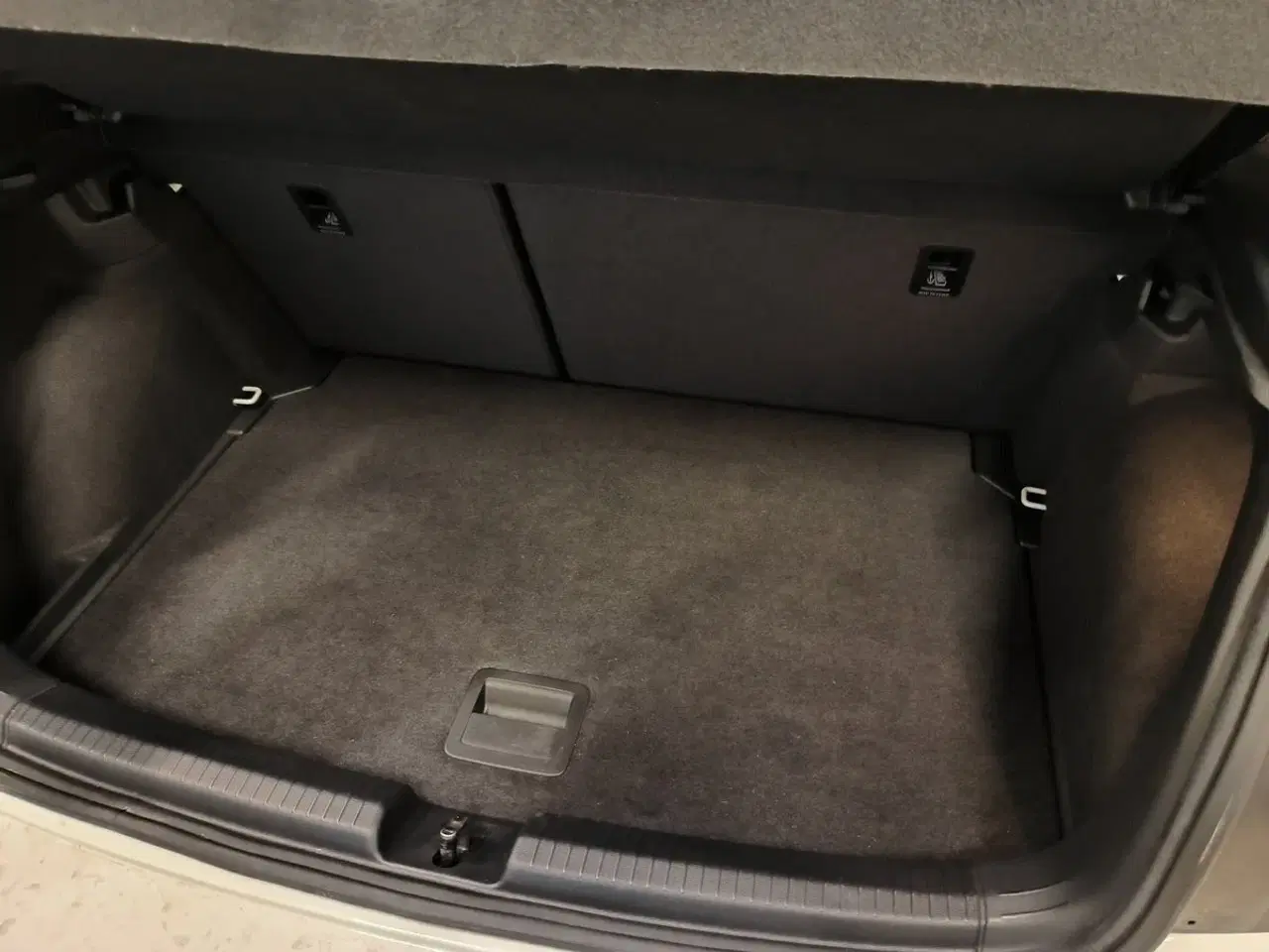 Billede 16 - VW Polo 1,0 TSi 95 Life