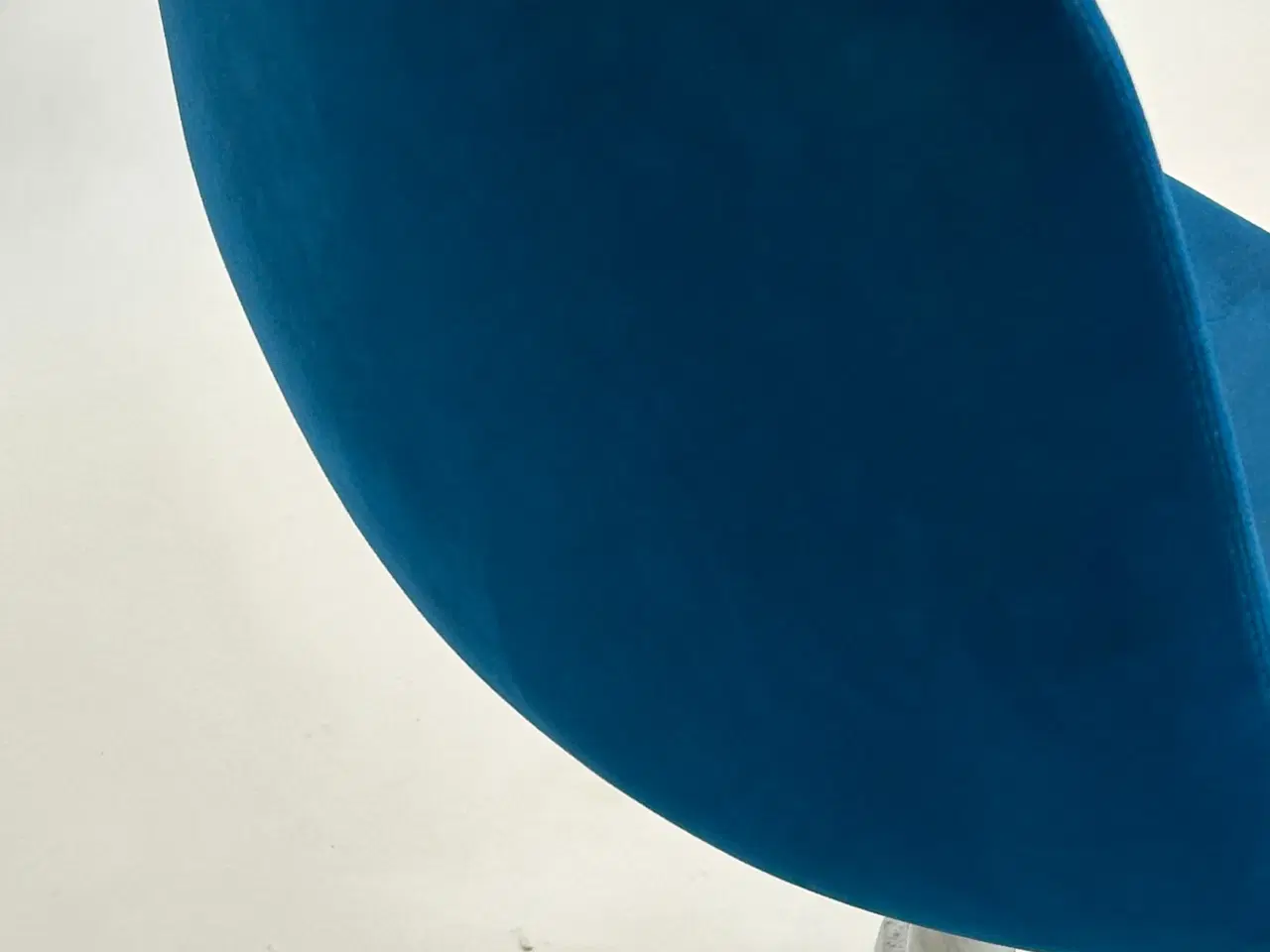 Billede 8 - Erik Jørgensen Eyes EJ 2-XU Chair