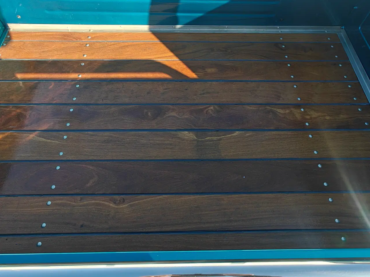 Billede 12 - Chevrolet C10 