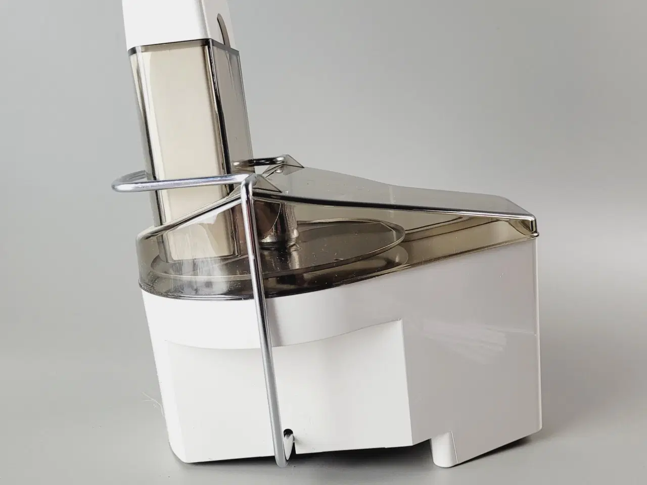 Billede 4 - ⭐️· Kenwood A929 High Speed Shredder Rivejern