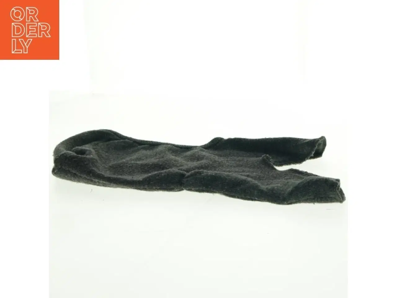 Billede 3 - Elefant hue fra Ticket to Heaven (str. 54 til 56)