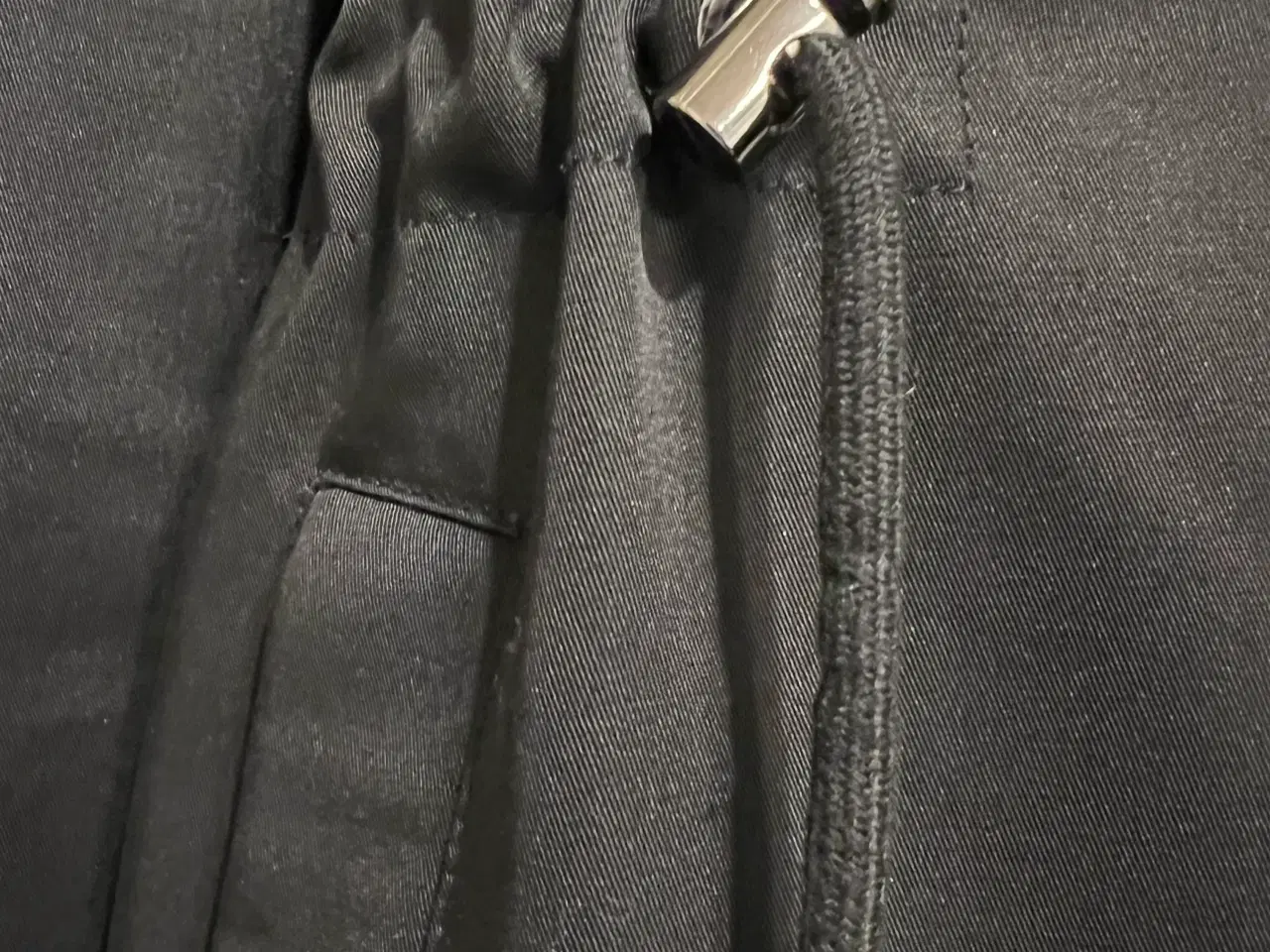 Billede 3 - Super fed jakke