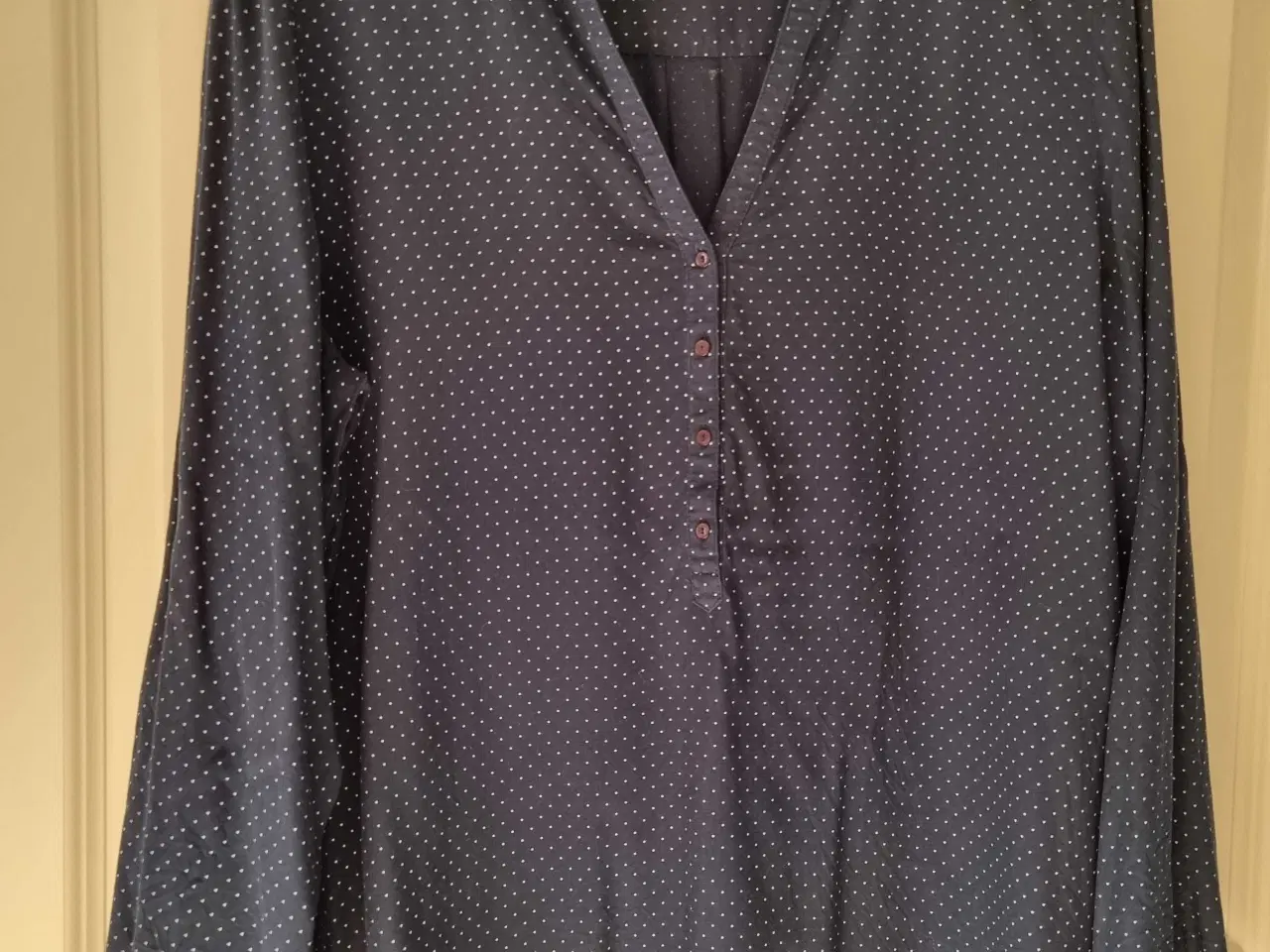 Billede 1 - Esprit bluse