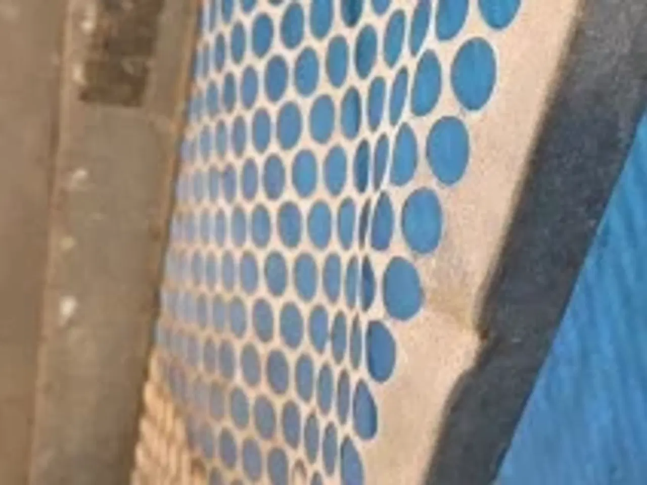 Billede 8 - Dronningborg D7500 Undersold 28450248 (1)