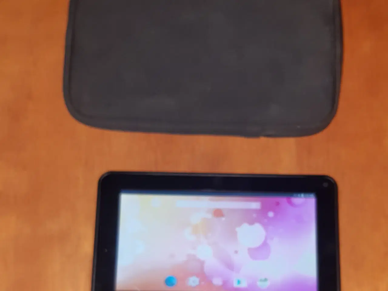 Billede 2 - Denver 7" Tablet