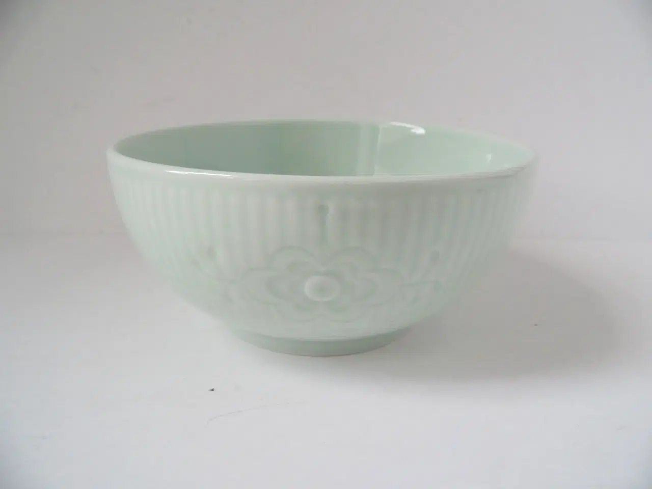 Billede 4 - Royal Copenhagen Flower Emblem - 500,00 kr/del