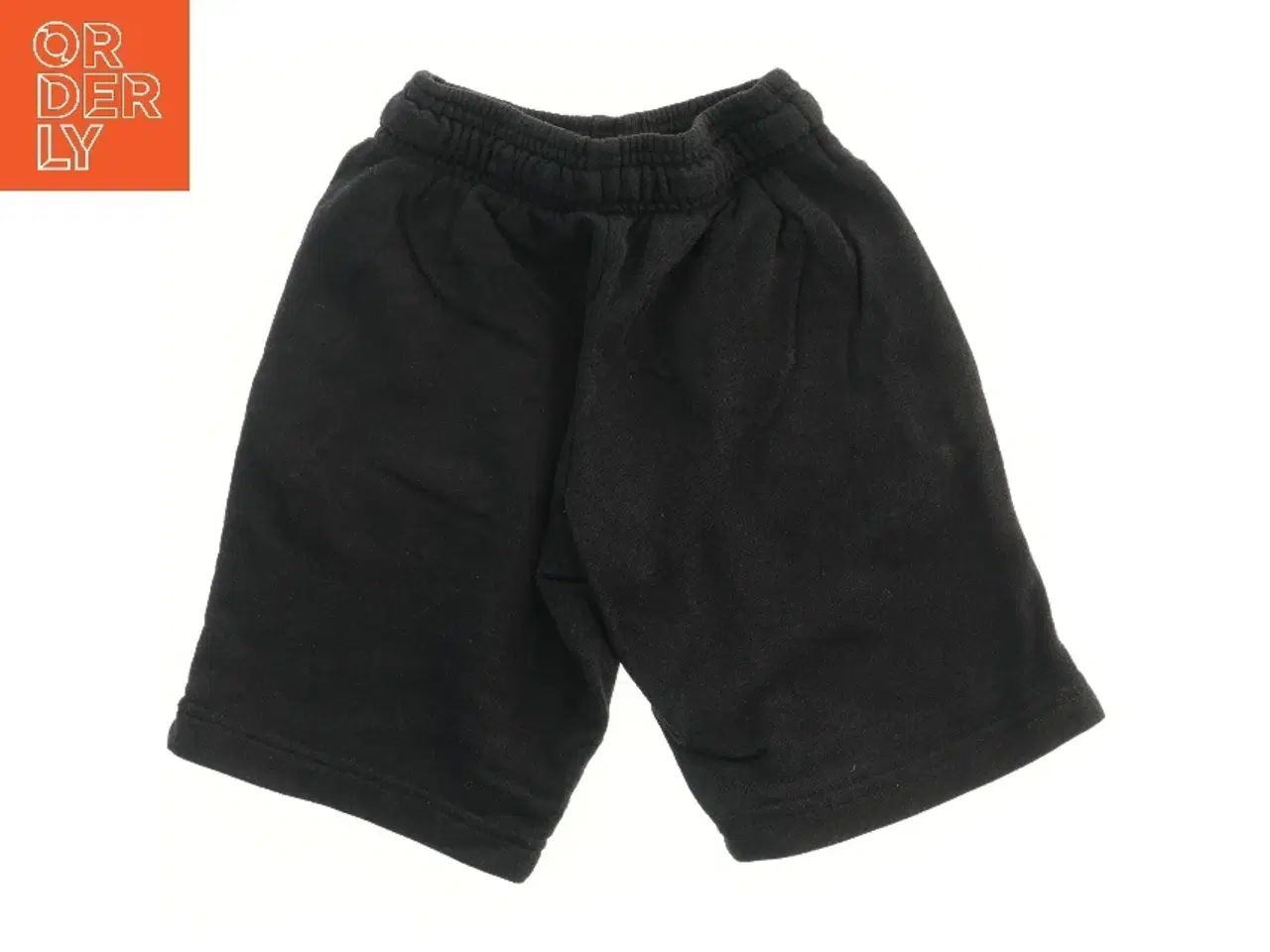 Billede 2 - Børne shorts fra Adidas (str. 128)