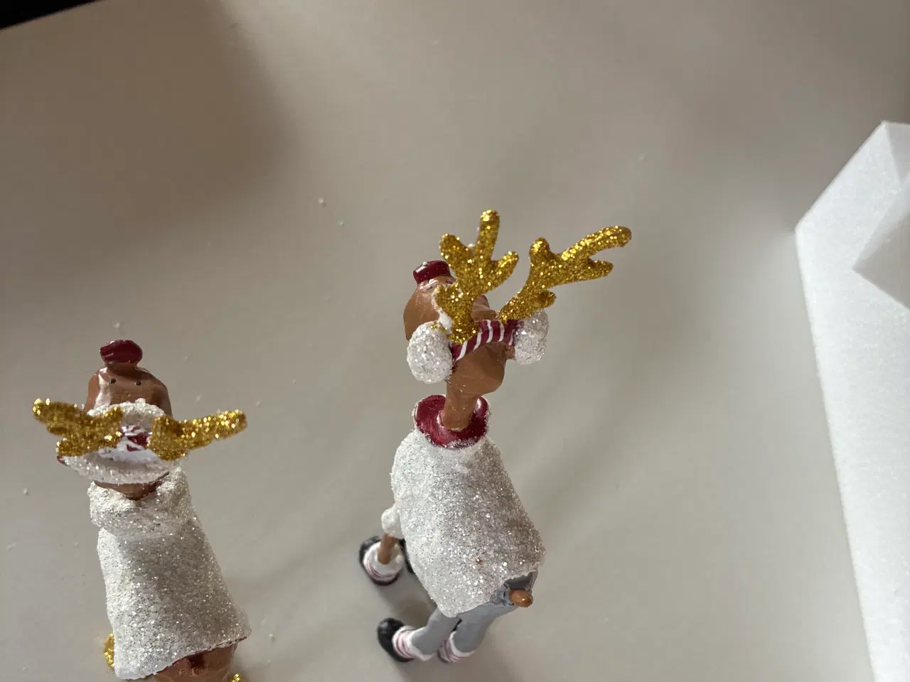 Billede 4 - Mr.&Mrs. Rudolf 2021 nye 