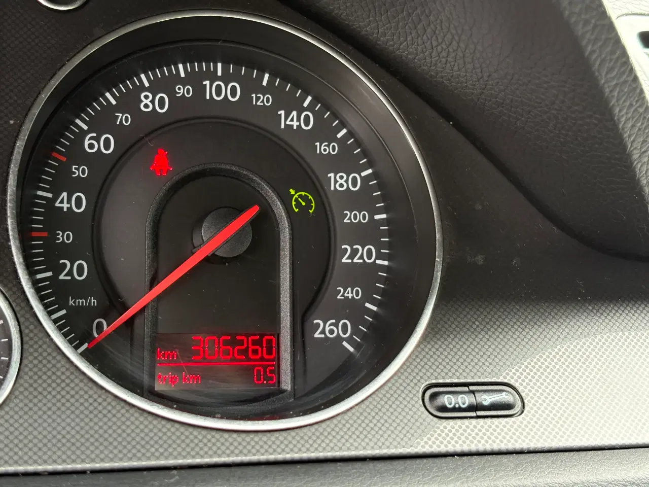 Billede 7 - VW PASSAT 2,0 TDI M-PARTIKELFILTER 100% I orden 