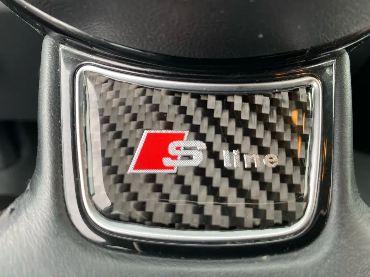 Billede 20 - Audi A6 Avant 2,0 TDI Ultra S Tronic 190HK Stc 7g Aut.