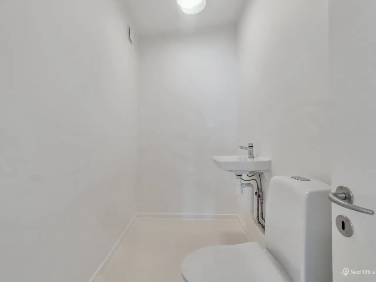 Billede 3 - 43 m² butik/pakkeshop