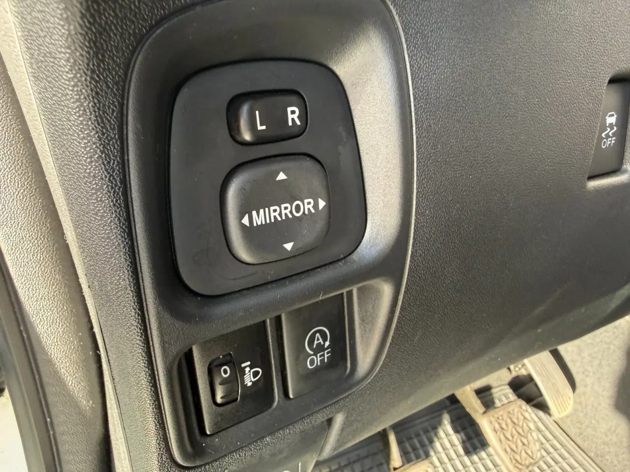 Billede 12 - Peugeot 108 1,0 e-VTi 69 Allure