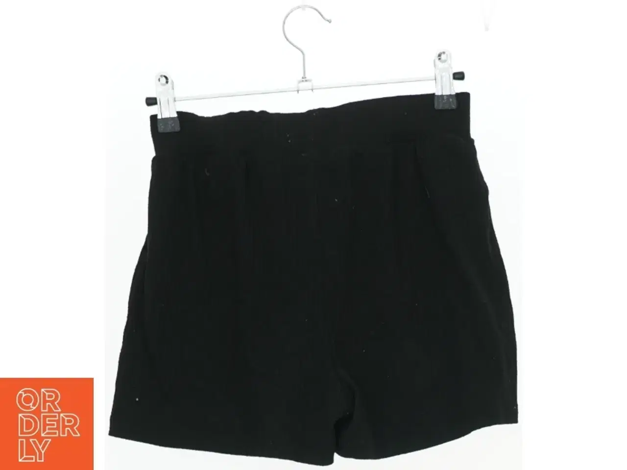 Billede 1 - Shorts fra LMTD (str. 146 cm)