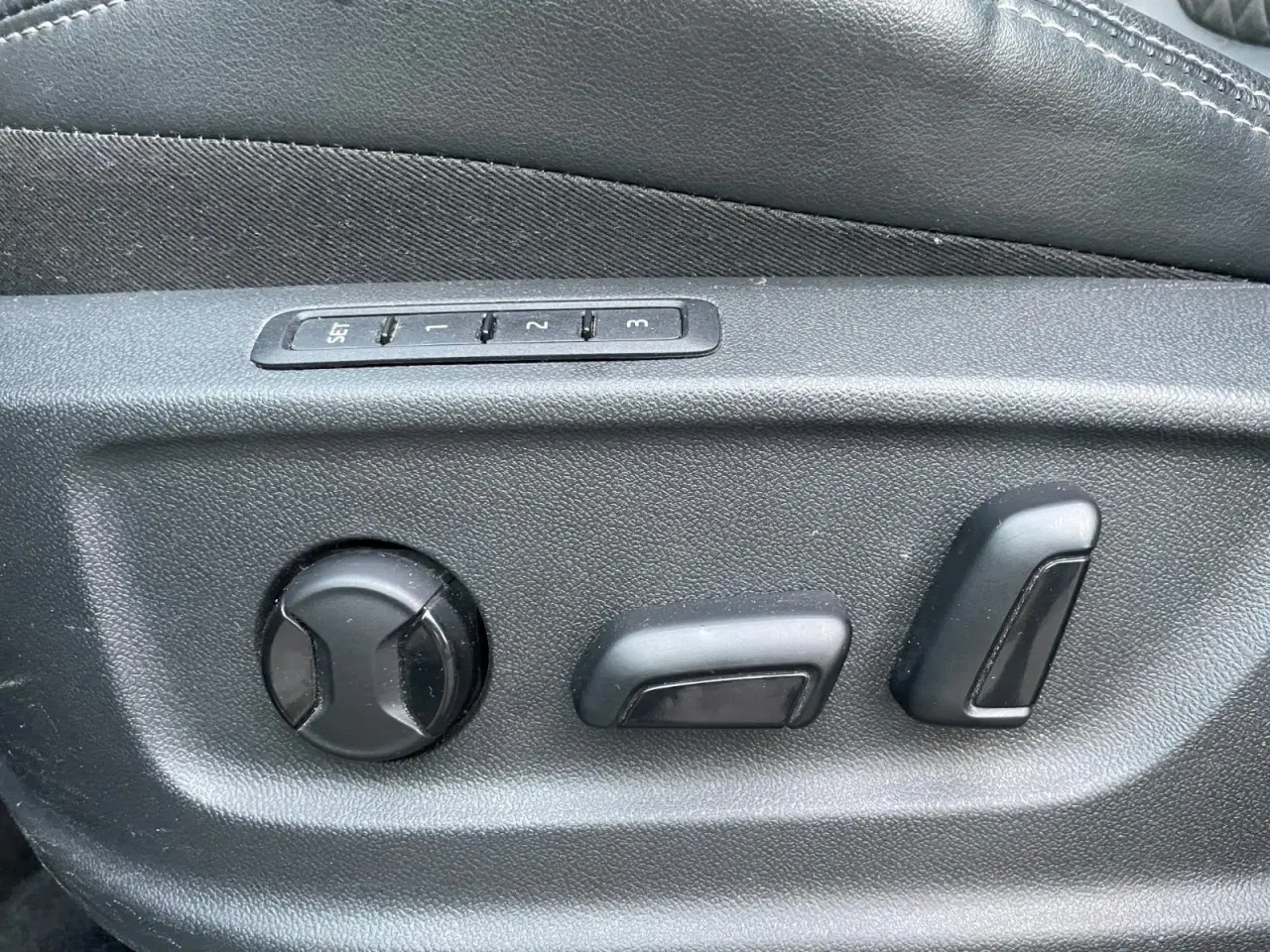 Billede 7 - Skoda Kodiaq 2,0 TDi 150 Style DSG