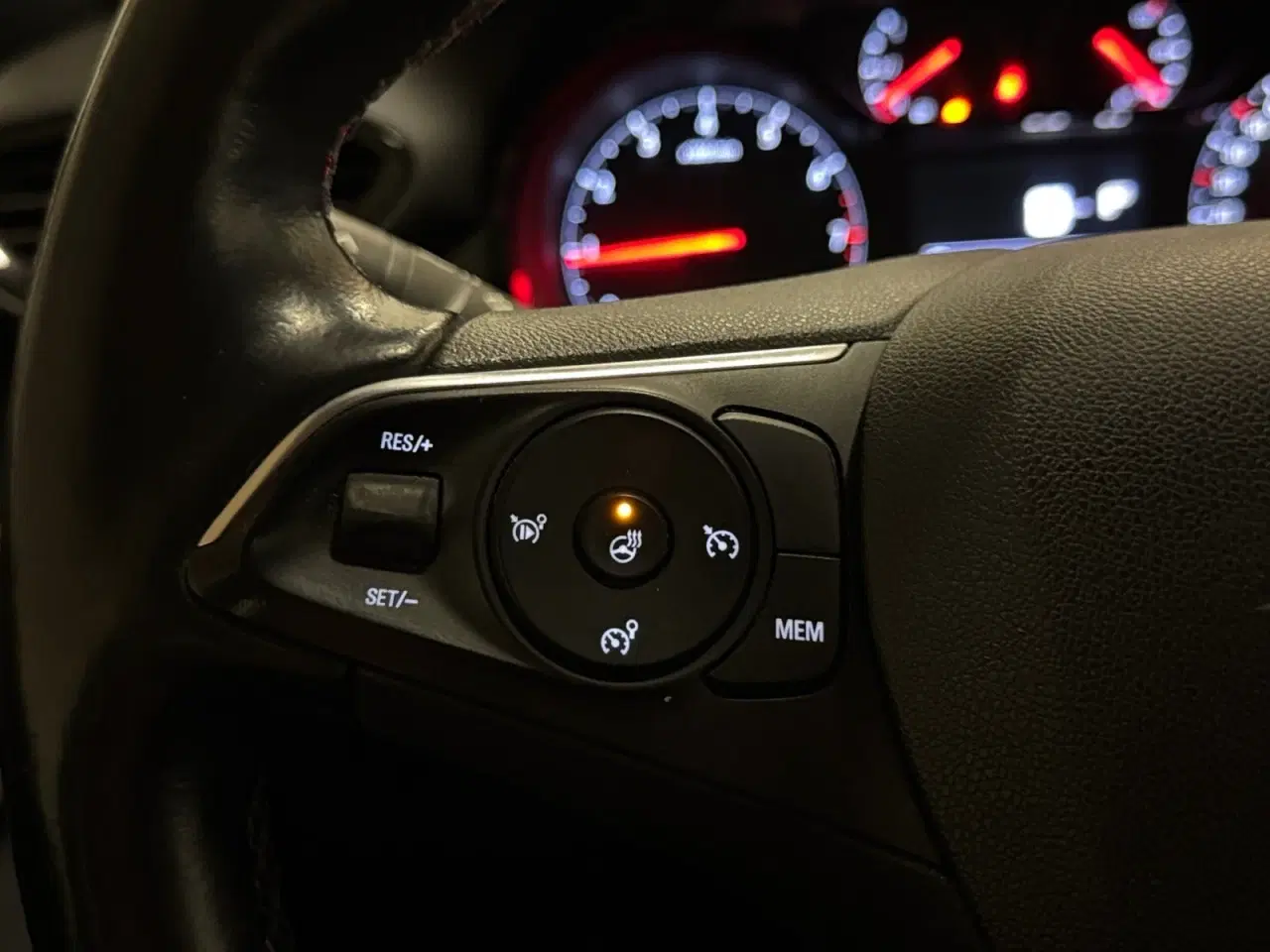 Billede 13 - Opel Crossland X 1,2 T 110 Innovation aut. Van