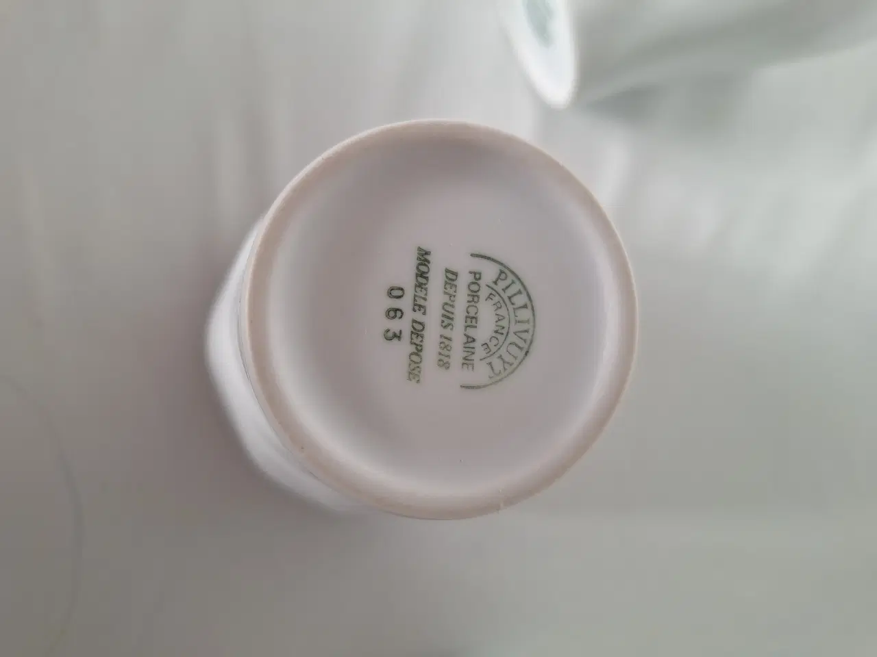 Billede 4 - Kopper/Krus	